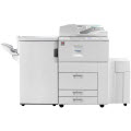 Gestetner DSm675